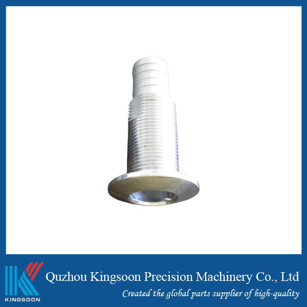 Pearlite grå støpedeler